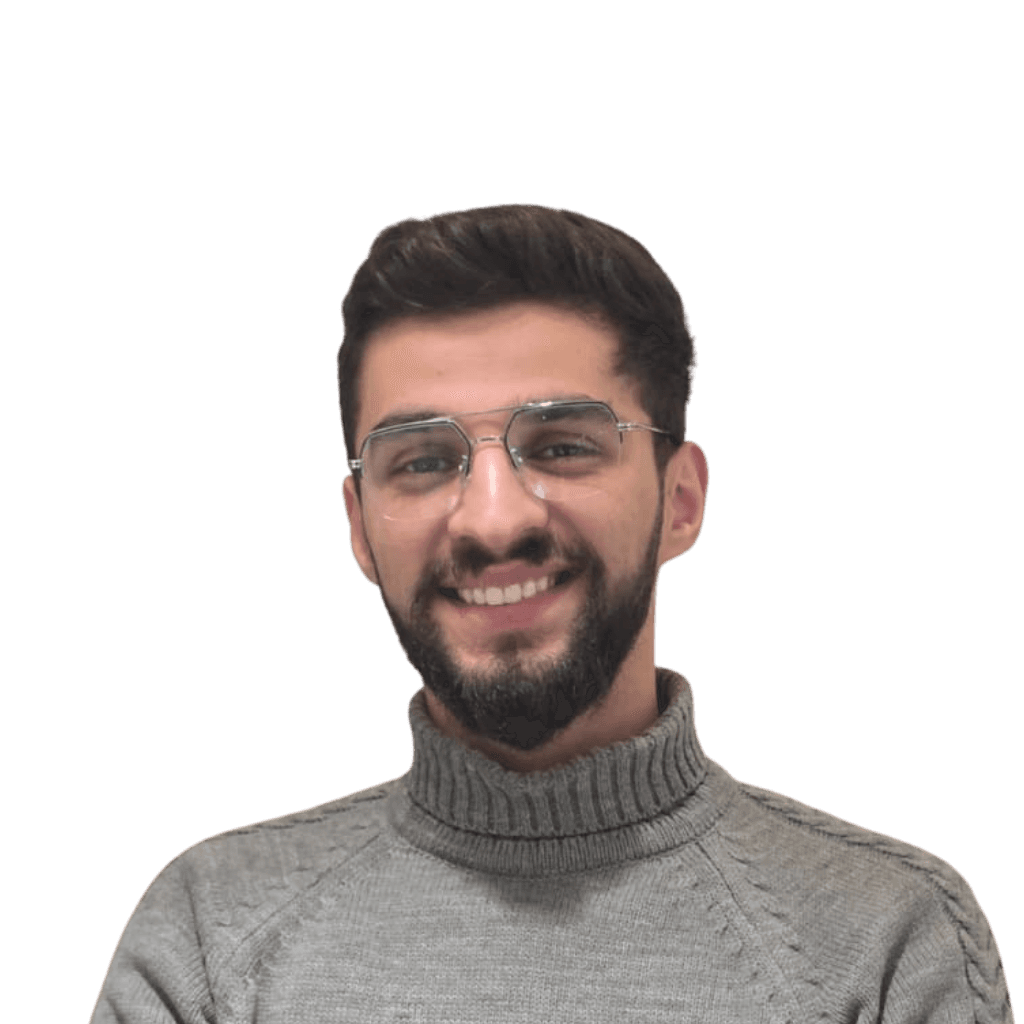 عبد المجيد مأمون العك