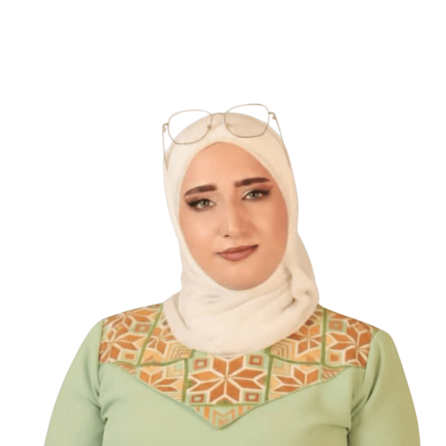 بدور زومان الخلف