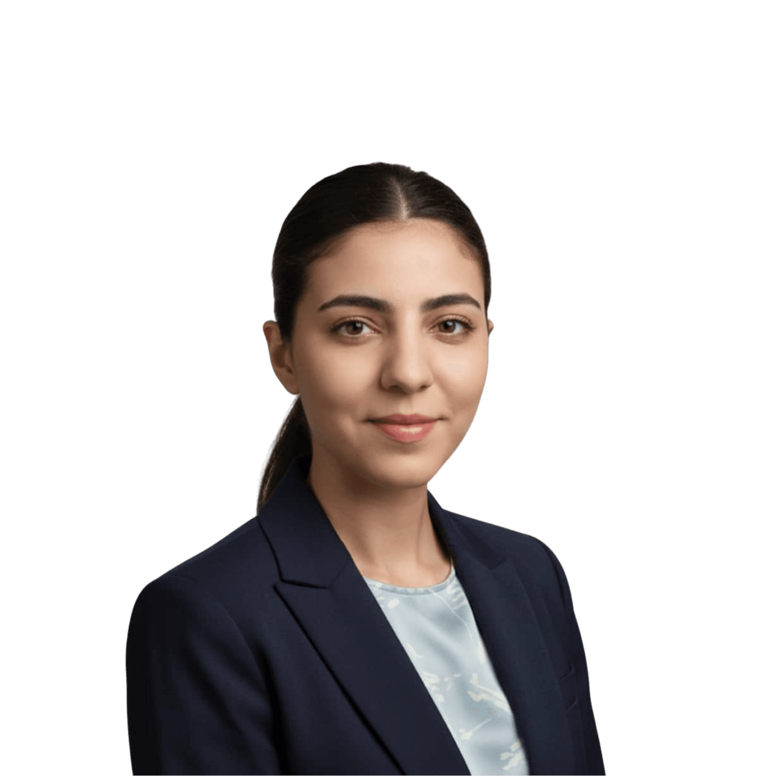 غنى يوسف صالح