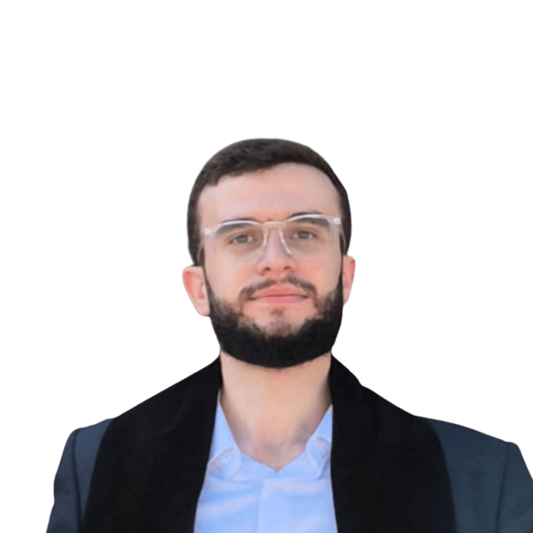 محمد عدنان محمد حالو