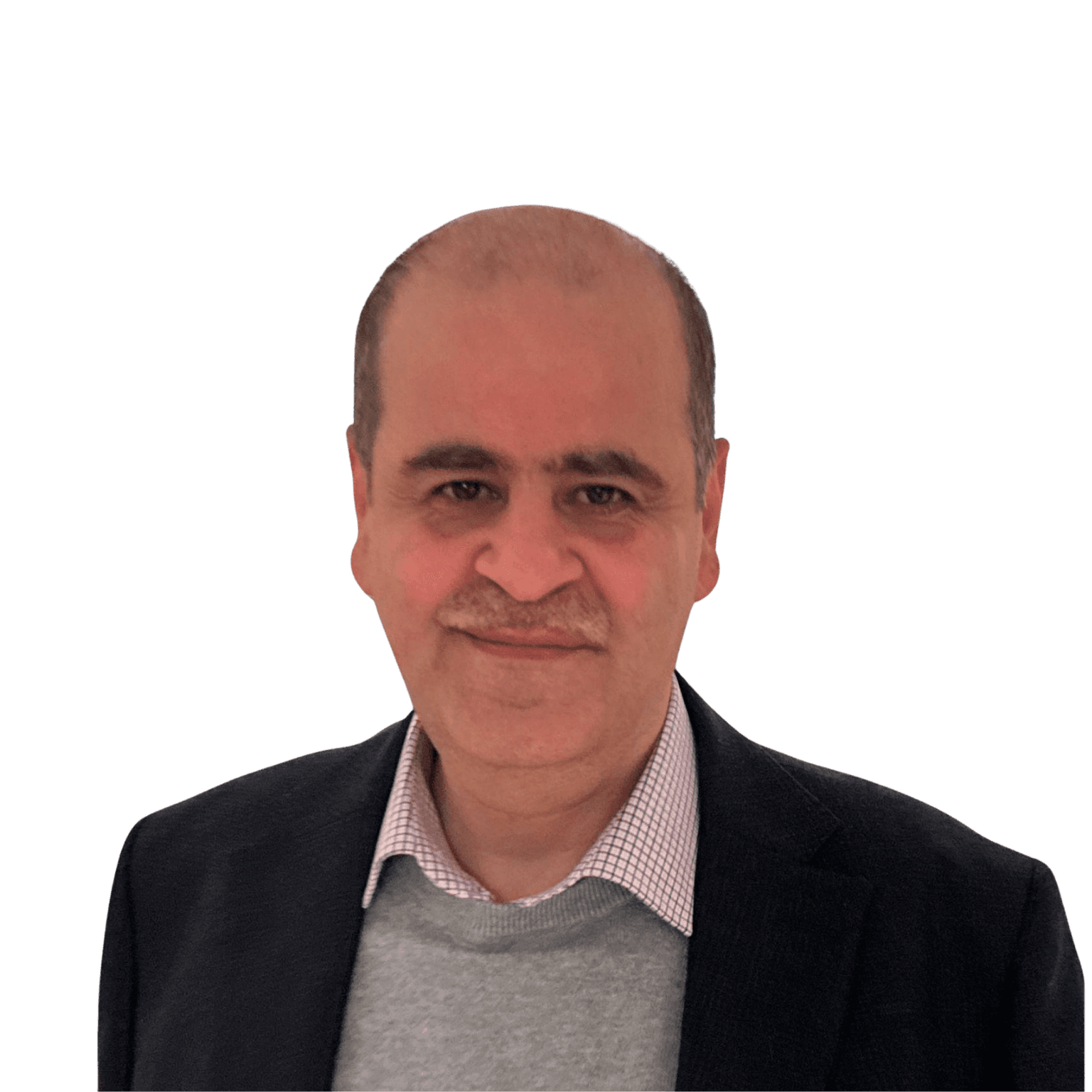 ناصر البلخي