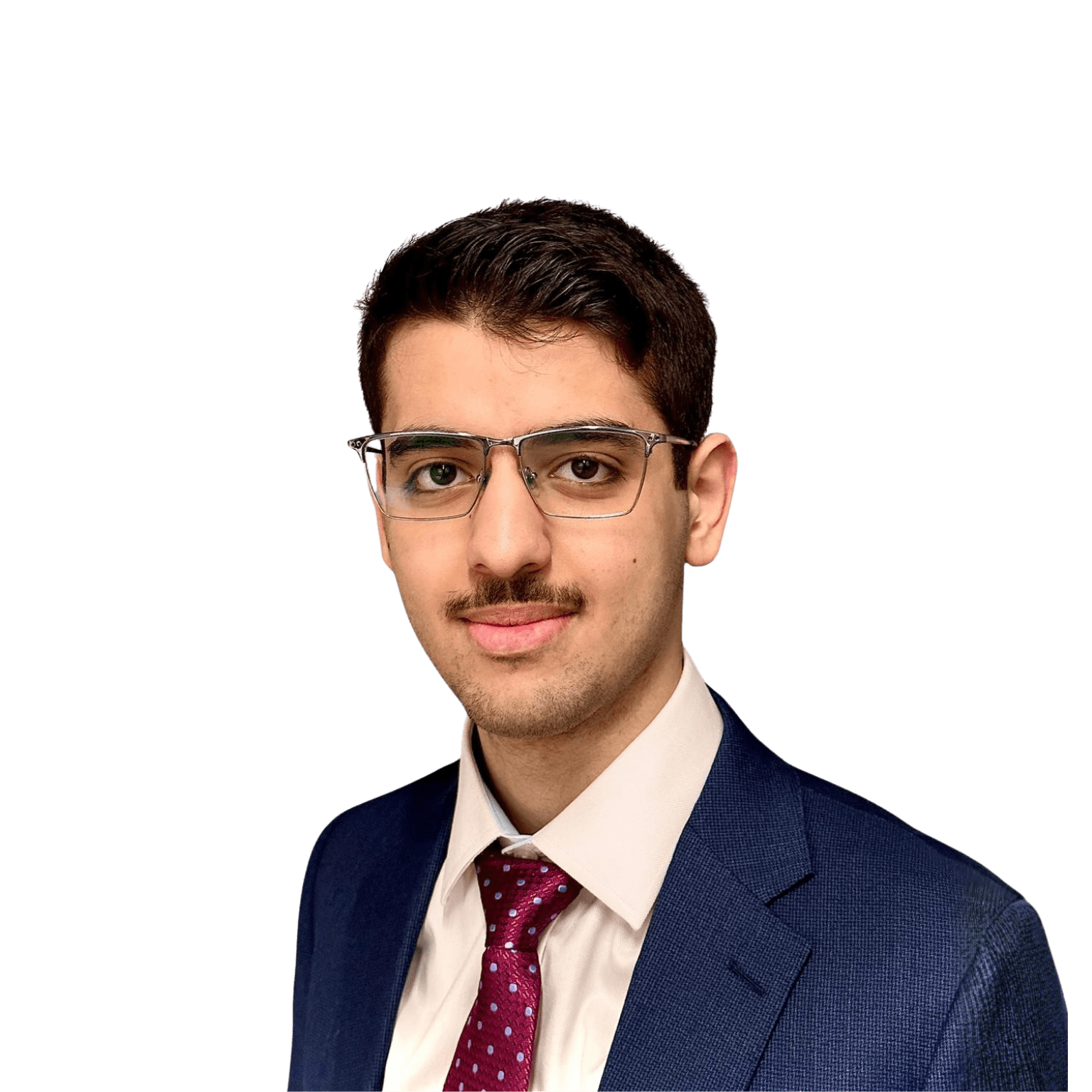 نزار البلخي