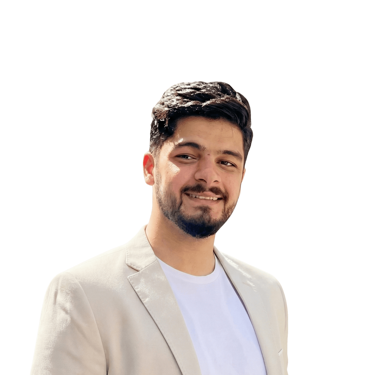 وسيم خالد يوسف